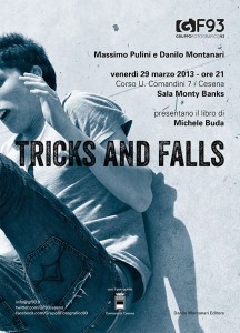 TF_invito_Cesena_web