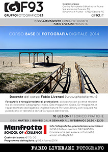 Locandina2014_small2