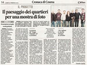 GF93_Articolo-Romagna-Corriere